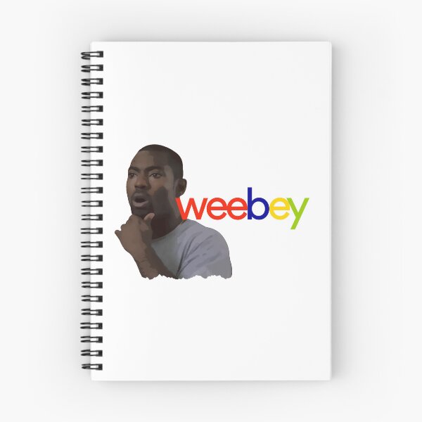 Item preview, Wee Bey on eBay designed and sold by UNK-Fatigues.