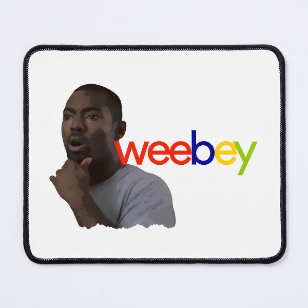 Item preview, Wee Bey on eBay designed and sold by UNK-Fatigues.