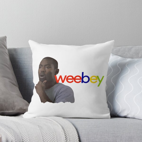 Item preview, Wee Bey on eBay designed and sold by UNK-Fatigues.