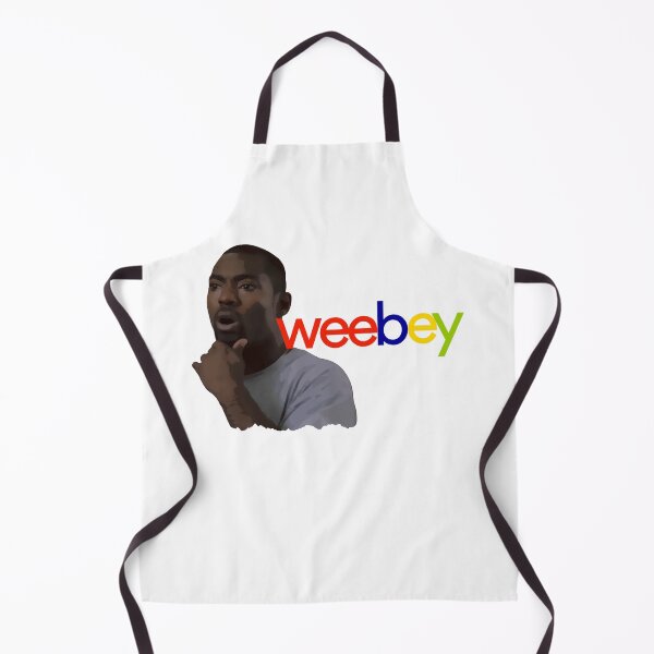 Item preview, Wee Bey on eBay designed and sold by UNK-Fatigues.