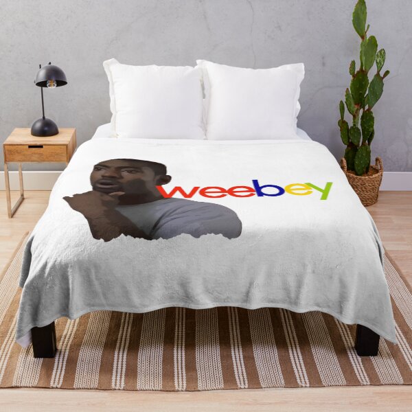 Item preview, Wee Bey on eBay designed and sold by UNK-Fatigues.