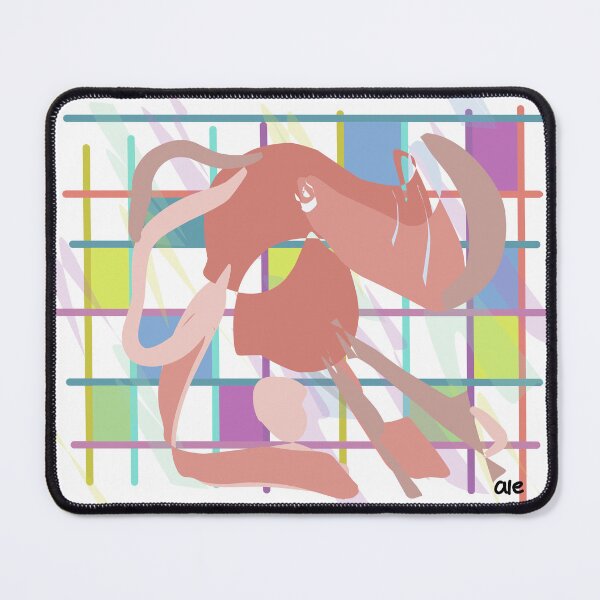 Item preview, Easter 2025 designed and sold by ALEFANTICA.