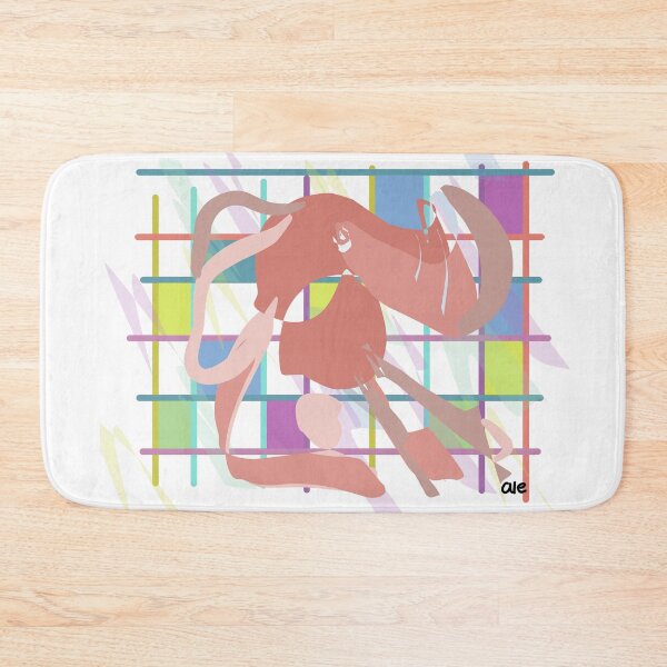 Item preview, Easter 2025 designed and sold by ALEFANTICA.