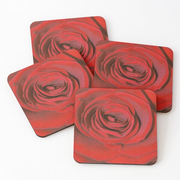Item preview, Rose designed and sold by Shannonlong17.
