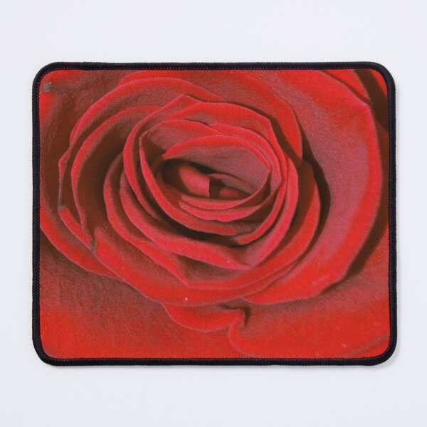 Item preview, Rose designed and sold by Shannonlong17.