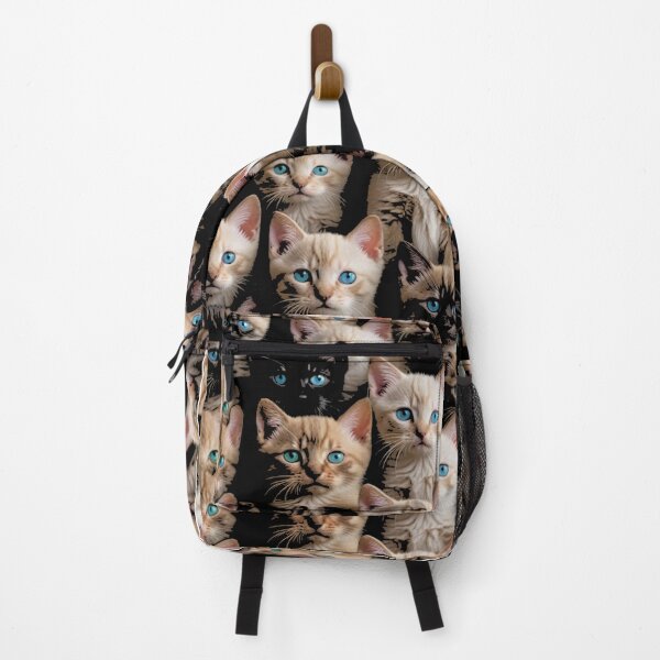 Item preview, FEEL THE VIBE designed and sold by TG FUSION VIBE.