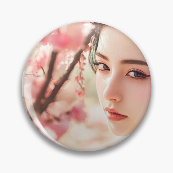 Item preview, Geisha designed and sold by amakusanattou.