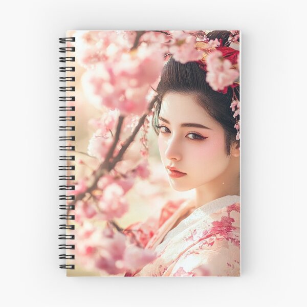 Item preview, Geisha designed and sold by amakusanattou.