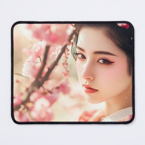 Item preview, Geisha designed and sold by amakusanattou.