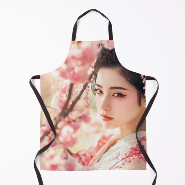 Item preview, Geisha designed and sold by amakusanattou.
