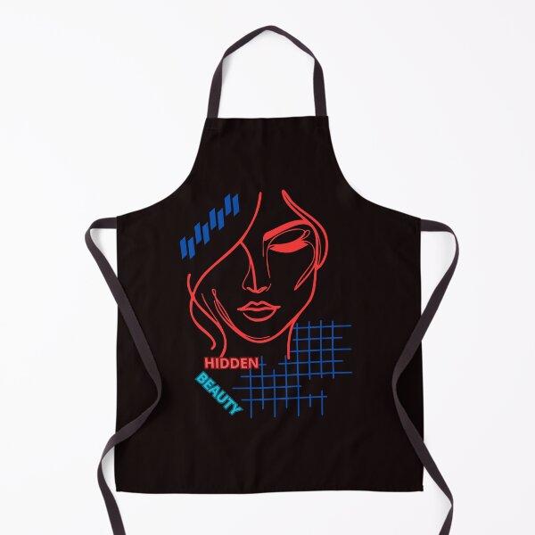 Item preview, HIDDEN BEAUTY designed and sold by Tadeusz1.