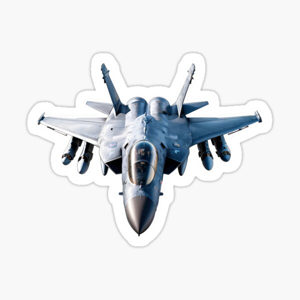 Item preview, Cool Jet Design designed and sold by Atombrag.