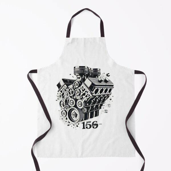 Item preview, Fractured Power: 1969 designed and sold by Fiercest128.