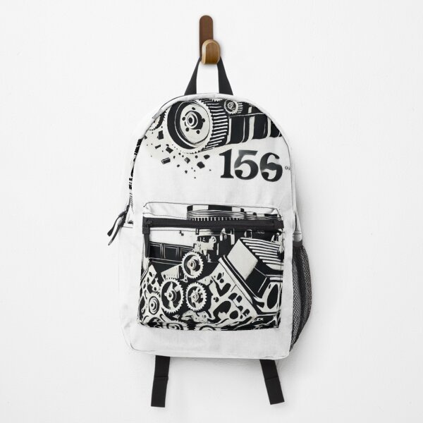 Item preview, Fractured Power: 1969 designed and sold by Fiercest128.