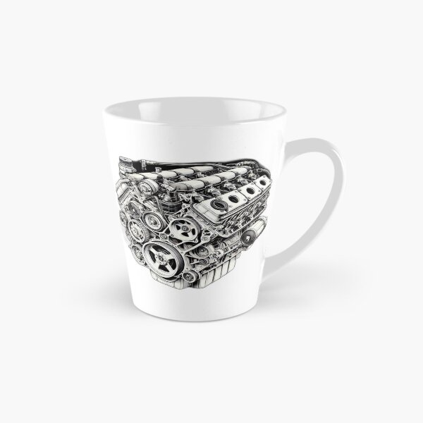 Item preview, Mechanical Masterpiece designed and sold by Fiercest128.