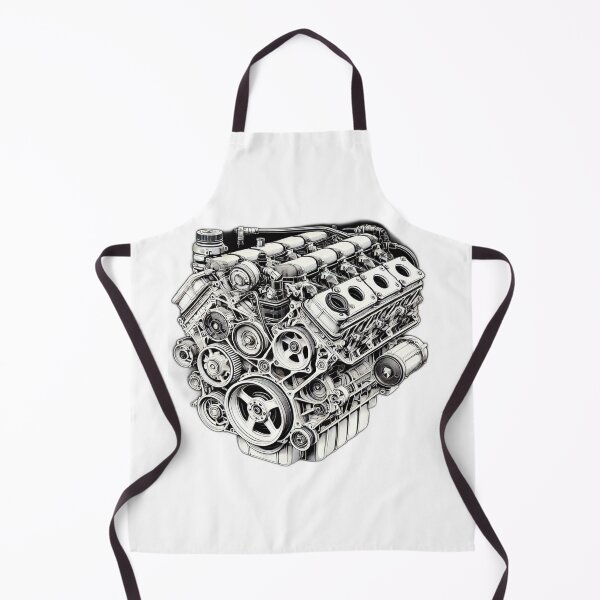Item preview, Mechanical Masterpiece designed and sold by Fiercest128.