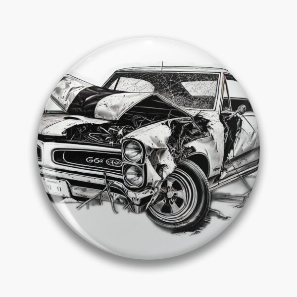 Item preview, Shattered Glory designed and sold by Fiercest128.