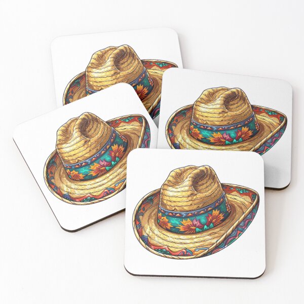 Item preview, hat designed and sold by Stickermagician.