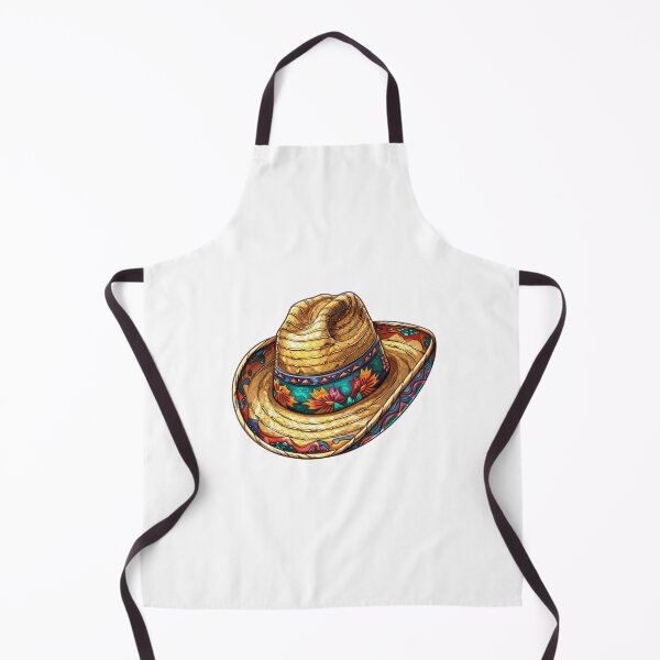Item preview, hat designed and sold by Stickermagician.