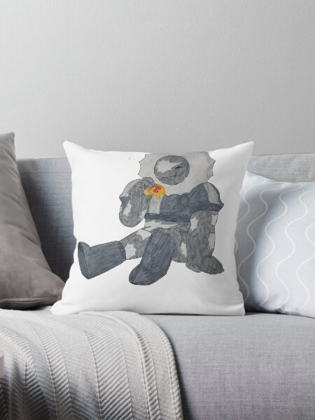 Artikel-Vorschau von SU Schneeflockenobsidian, designt und verkauft von Enderartwork.