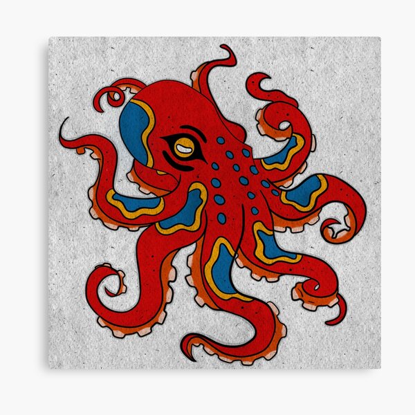 Item preview, Deep Sea designed and sold by AC-Art03.