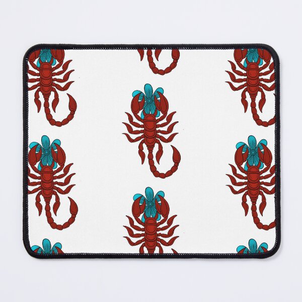 Item preview, Peace and Poison designed and sold by AC-Art03.