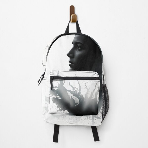 Item preview, Liminality Studio - Moon Collection - Moon 01 designed and sold by Liminality Studio.