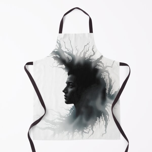 Item preview, Liminality Studio - Moon Collection - Moon 01 designed and sold by Liminality Studio.