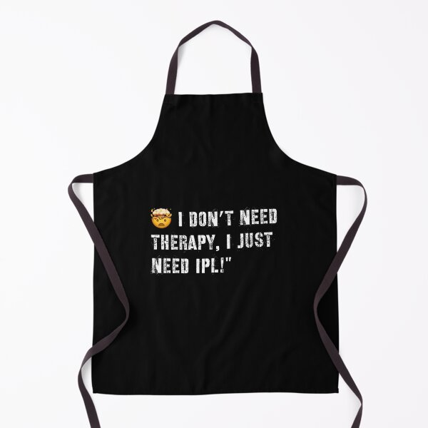 Item preview, Cricket IPL Fever designed and sold by So Witcasm ?.