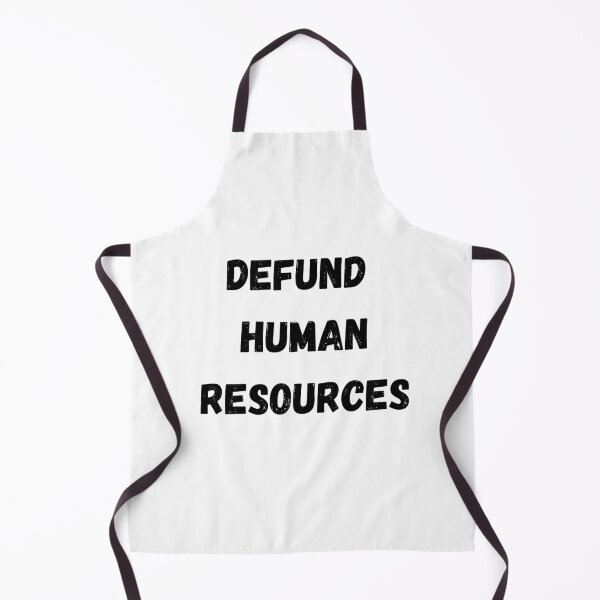 Item preview, Defund HR Collection: Unapologetic Apparel, Protest Gear & Reform Art designed and sold by Moh-nd-Eg.