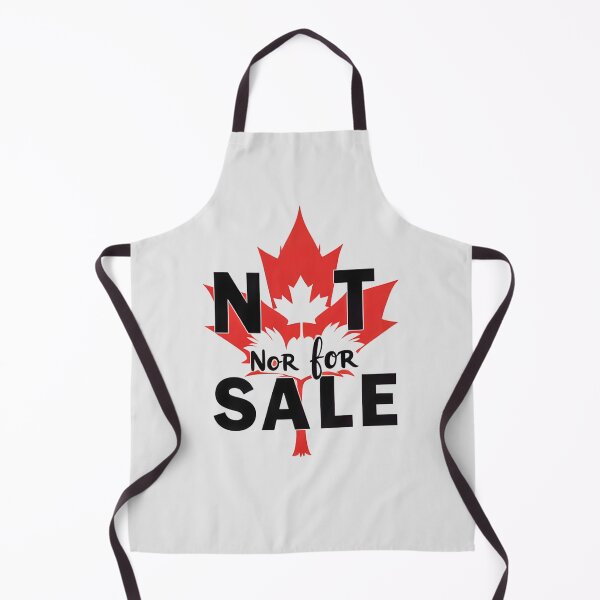 Item preview, Canada not for sale designed and sold by Itsheartshop.