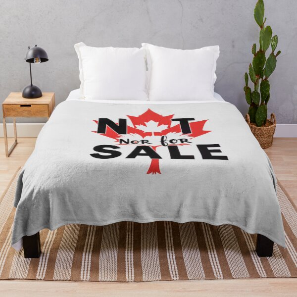 Item preview, Canada not for sale designed and sold by Itsheartshop.