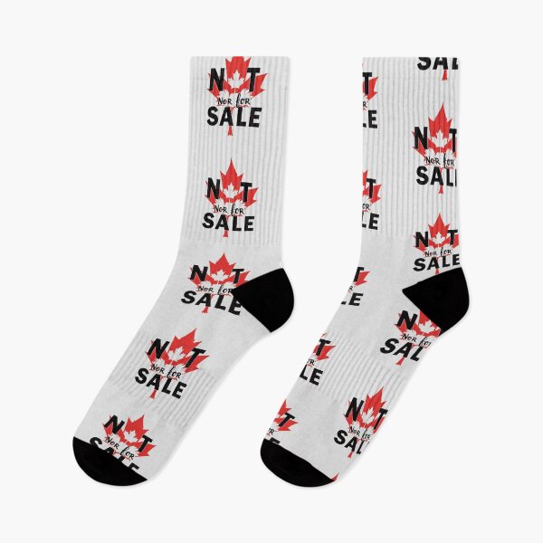Item preview, Canada not for sale designed and sold by Itsheartshop.