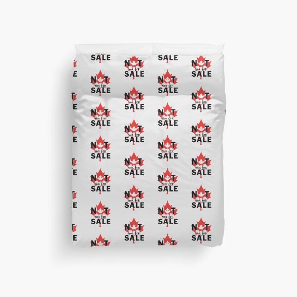 Item preview, Canada not for sale designed and sold by Itsheartshop.