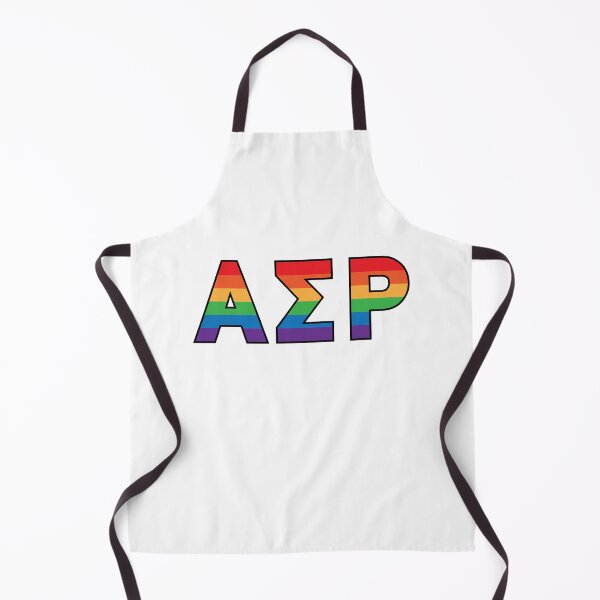 Item preview, ASR Rainbow designed and sold by TXSTSwanShop.