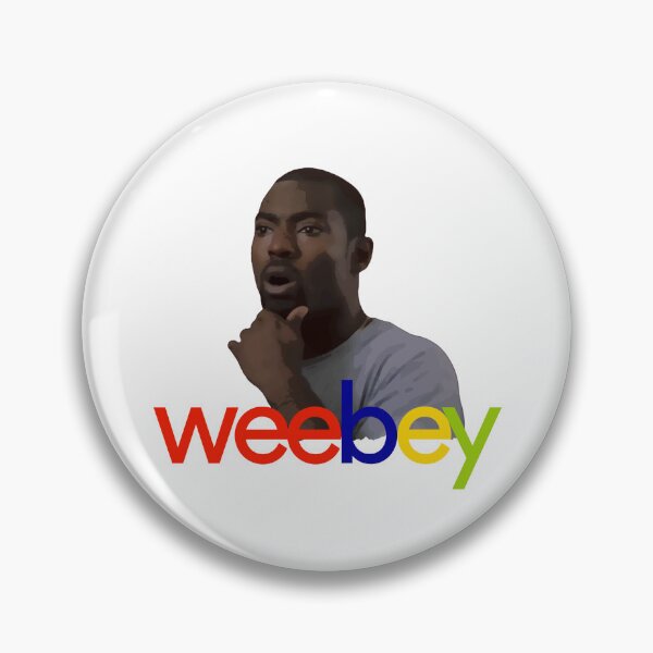 Item preview, Wee Bey on eBay designed and sold by UNK-Fatigues.