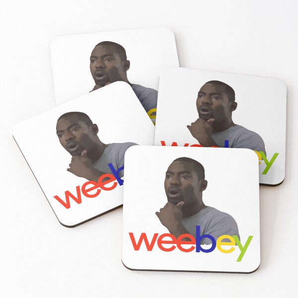 Item preview, Wee Bey on eBay designed and sold by UNK-Fatigues.
