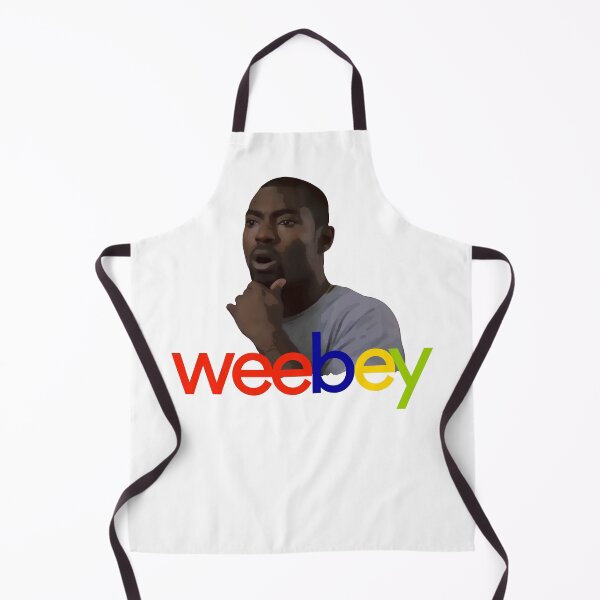 Item preview, Wee Bey on eBay designed and sold by UNK-Fatigues.