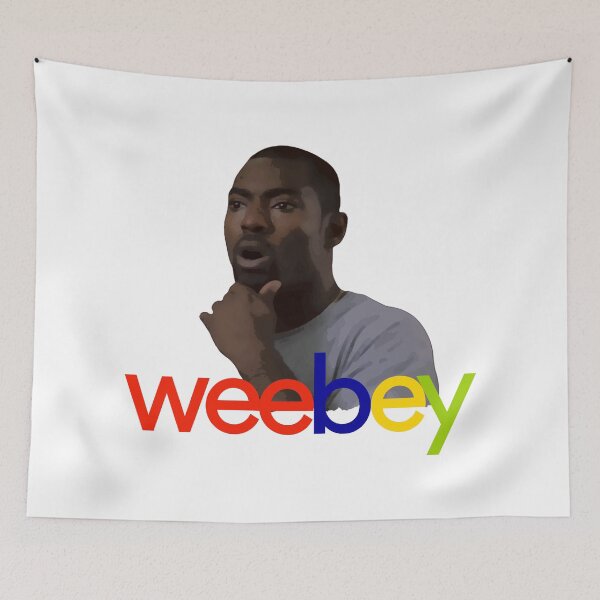 Item preview, Wee Bey on eBay designed and sold by UNK-Fatigues.