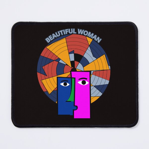 Item preview, BEAUTIFUL WOMAN designed and sold by Tadeusz1.