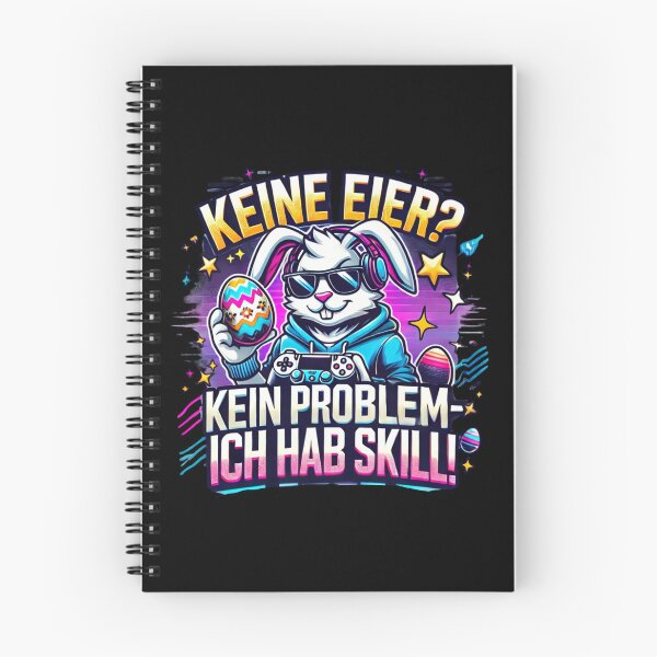 Item preview, Gaming Design Easter designed and sold by danny-Dsign.