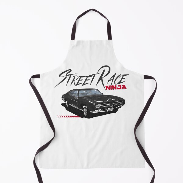 Item preview, Street Race Ninja designed and sold by UNK-Fatigues.