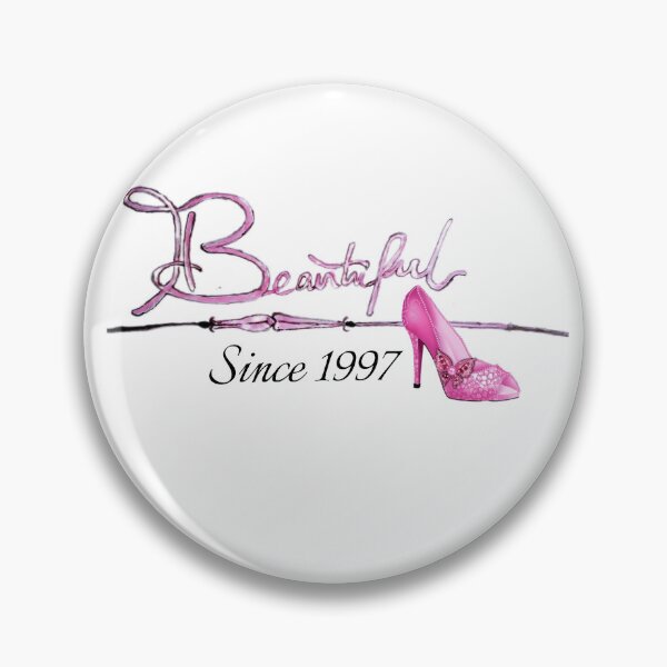 Item preview, Beautiful since 1997 designed and sold by happiartworks .