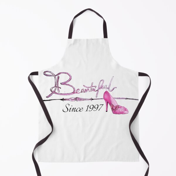 Item preview, Beautiful since 1997 designed and sold by happiartworks .