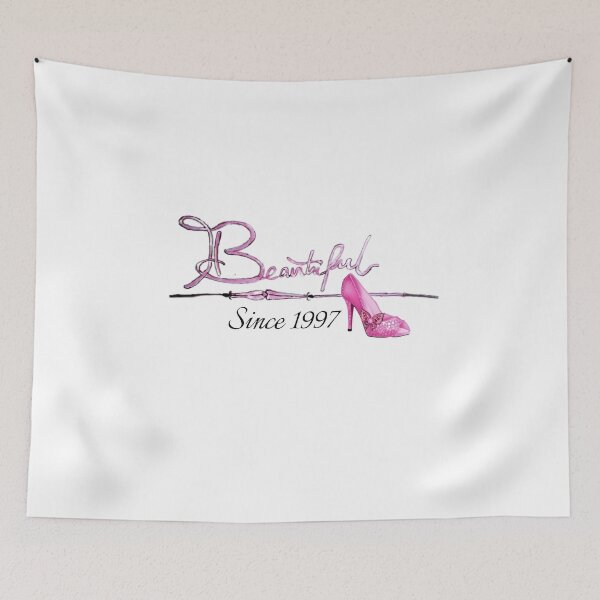 Item preview, Beautiful since 1997 designed and sold by happiartworks .