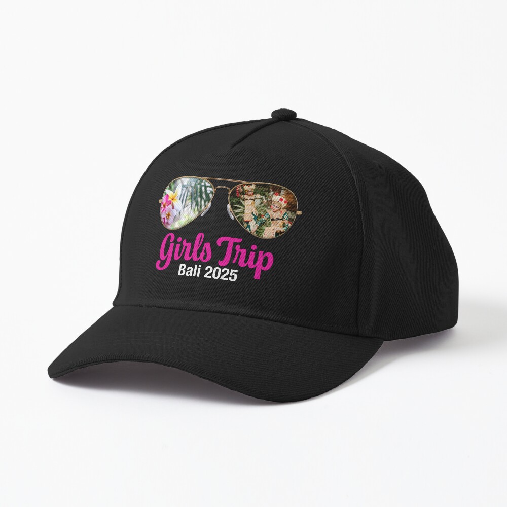 Item preview, Baseball Cap designed and sold by GlitterChimp.