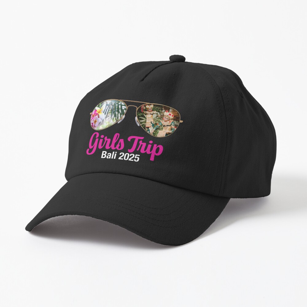 Item preview, Dad Hat designed and sold by GlitterChimp.