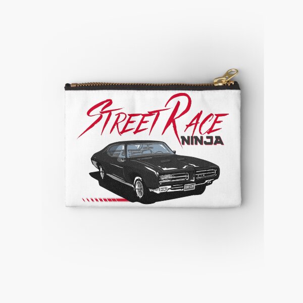 Item preview, Street Race Ninja designed and sold by UNK-Fatigues.