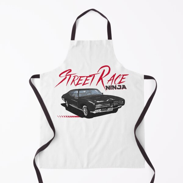 Item preview, Street Race Ninja designed and sold by UNK-Fatigues.