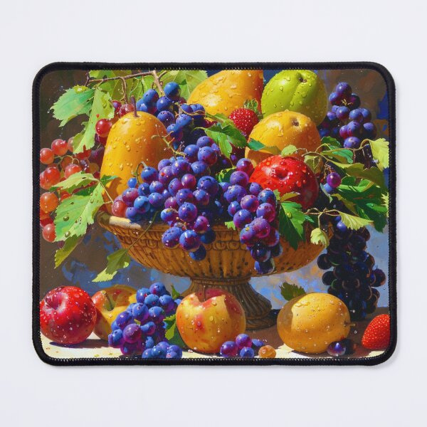 Item preview, Fruits designed and sold by Myra365Art.